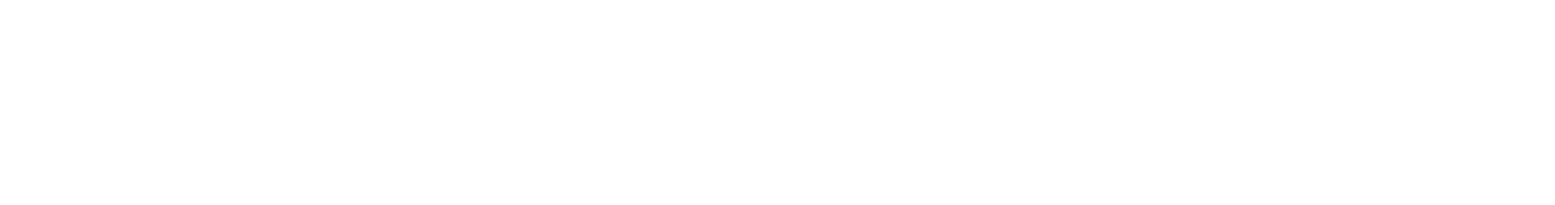 Onstruc