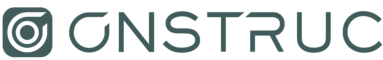 Onstruc