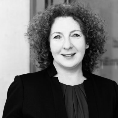 Anke Hofmeyer