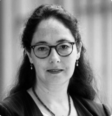 Prof. Dr. Ilka Agricola